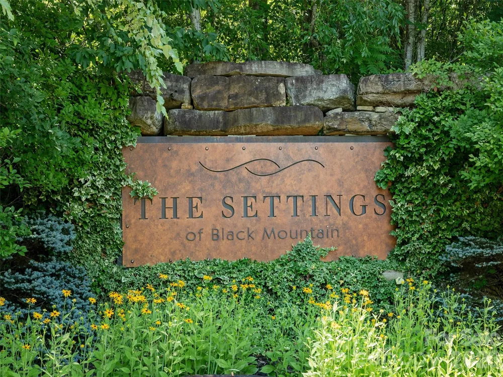 21 Sisters View Drive #144 Black Mountain, NC 28711