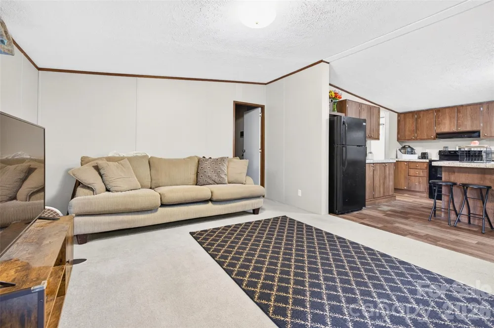 5249 Antler Drive Iron Station, NC 28080