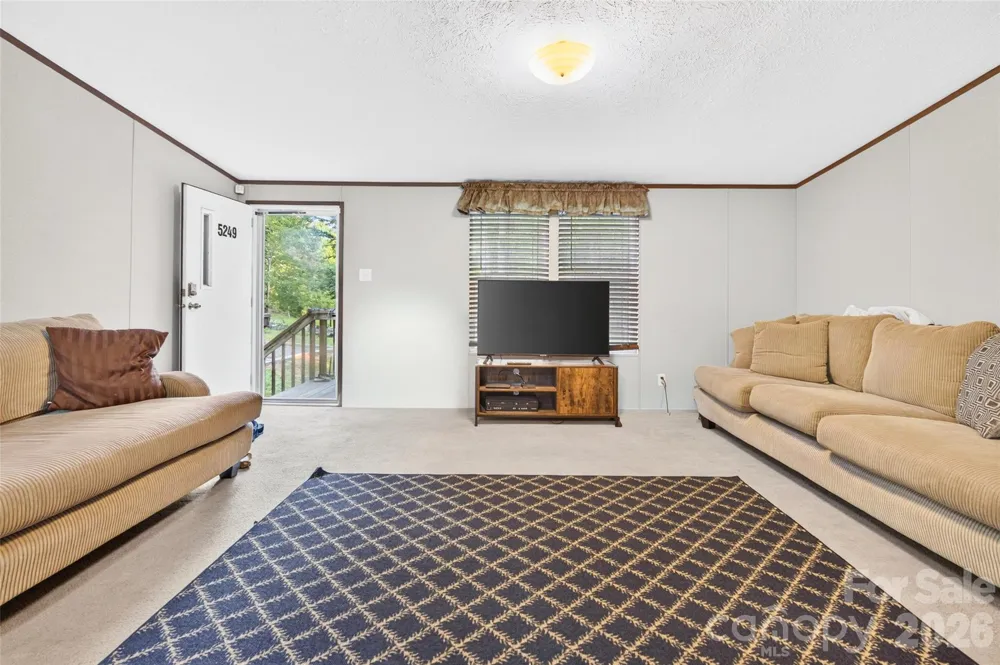 5249 Antler Drive Iron Station, NC 28080