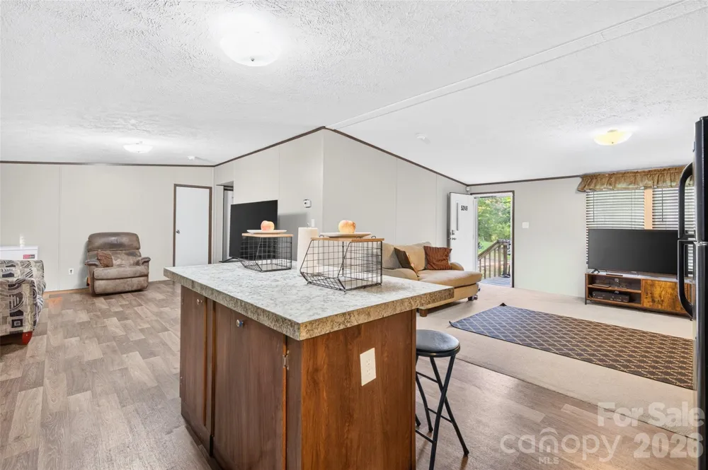 5249 Antler Drive Iron Station, NC 28080