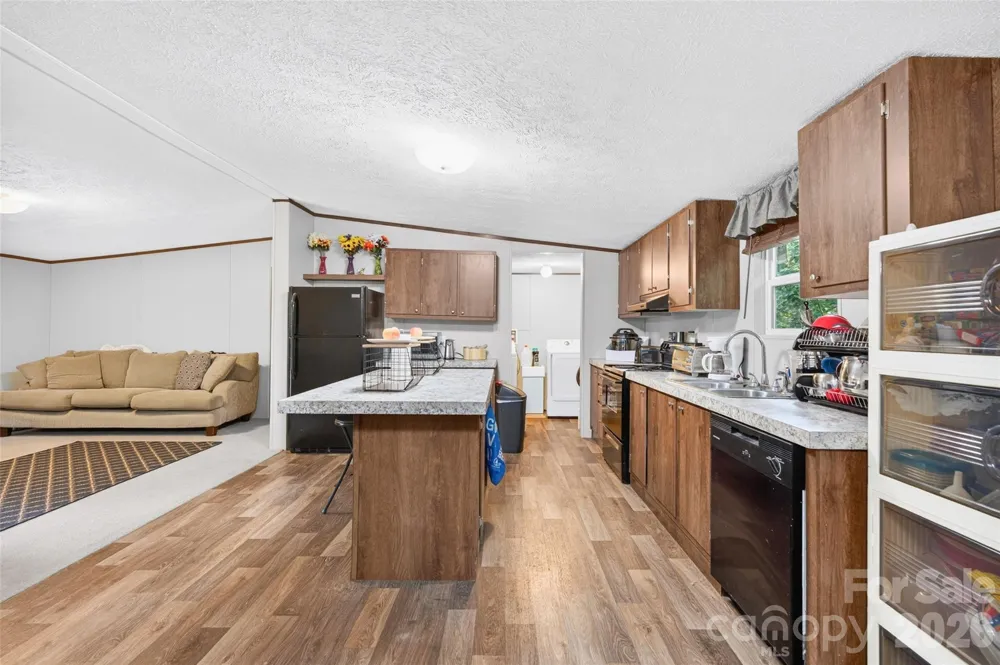 5249 Antler Drive Iron Station, NC 28080