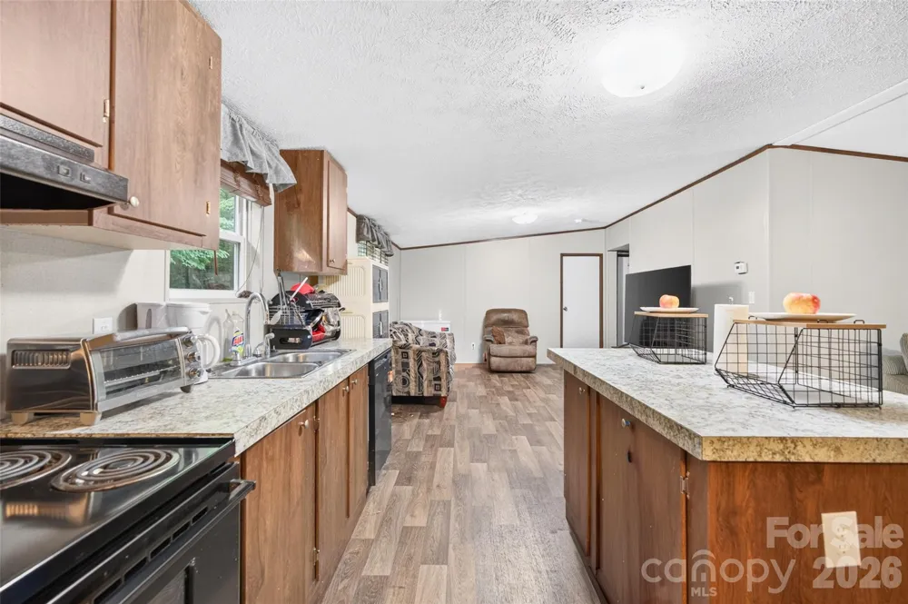 5249 Antler Drive Iron Station, NC 28080