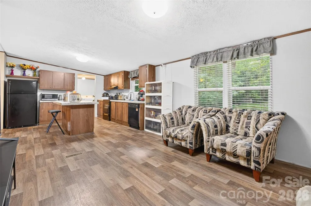 5249 Antler Drive Iron Station, NC 28080
