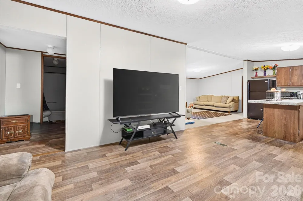 5249 Antler Drive Iron Station, NC 28080