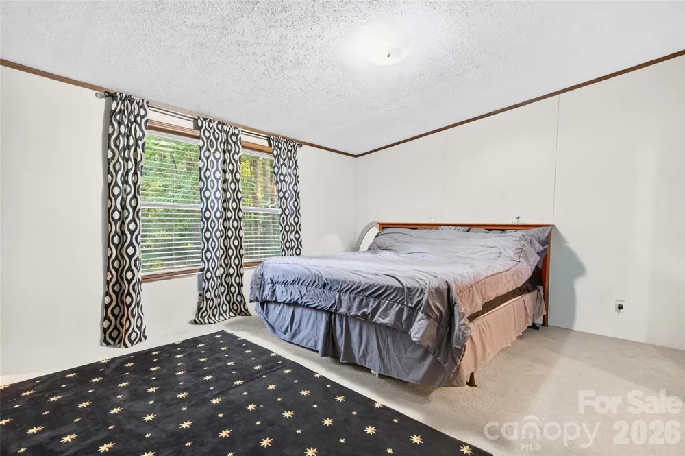 5249 Antler Drive Iron Station, NC 28080