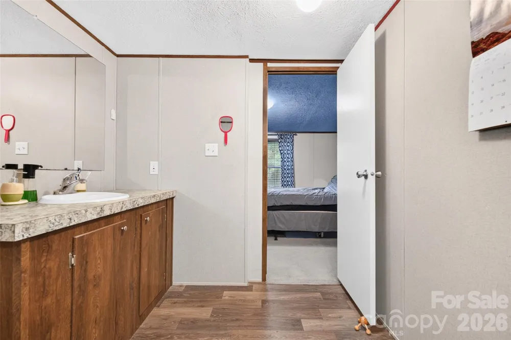 5249 Antler Drive Iron Station, NC 28080