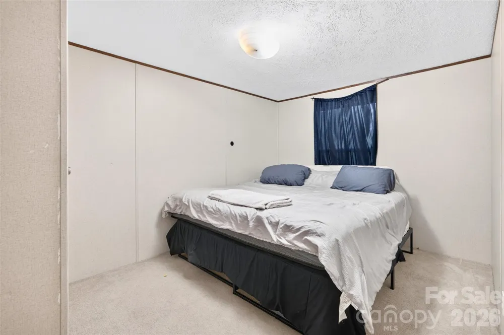 5249 Antler Drive Iron Station, NC 28080