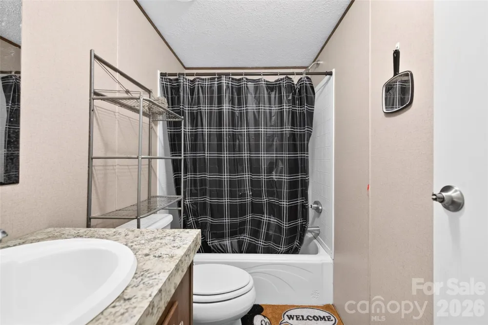 5249 Antler Drive Iron Station, NC 28080