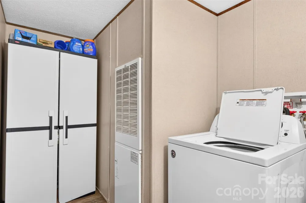 5249 Antler Drive Iron Station, NC 28080