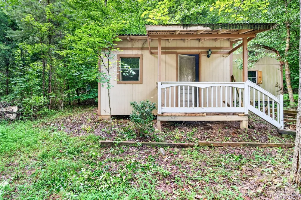 5249 Antler Drive Iron Station, NC 28080