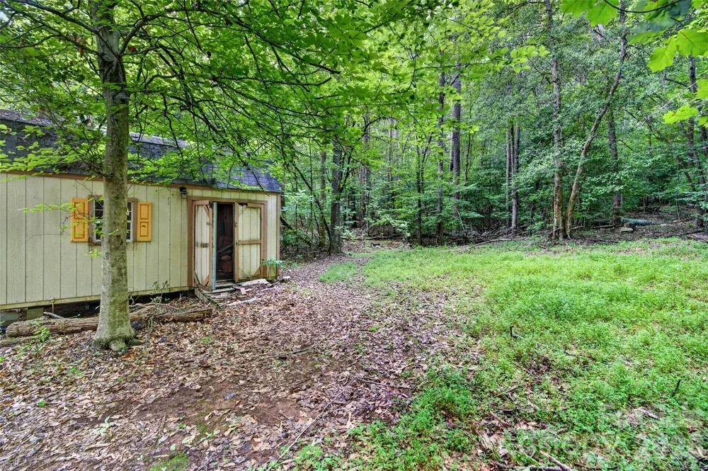 5249 Antler Drive Iron Station, NC 28080