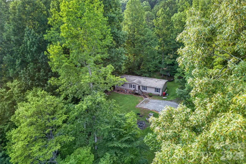 5249 Antler Drive Iron Station, NC 28080