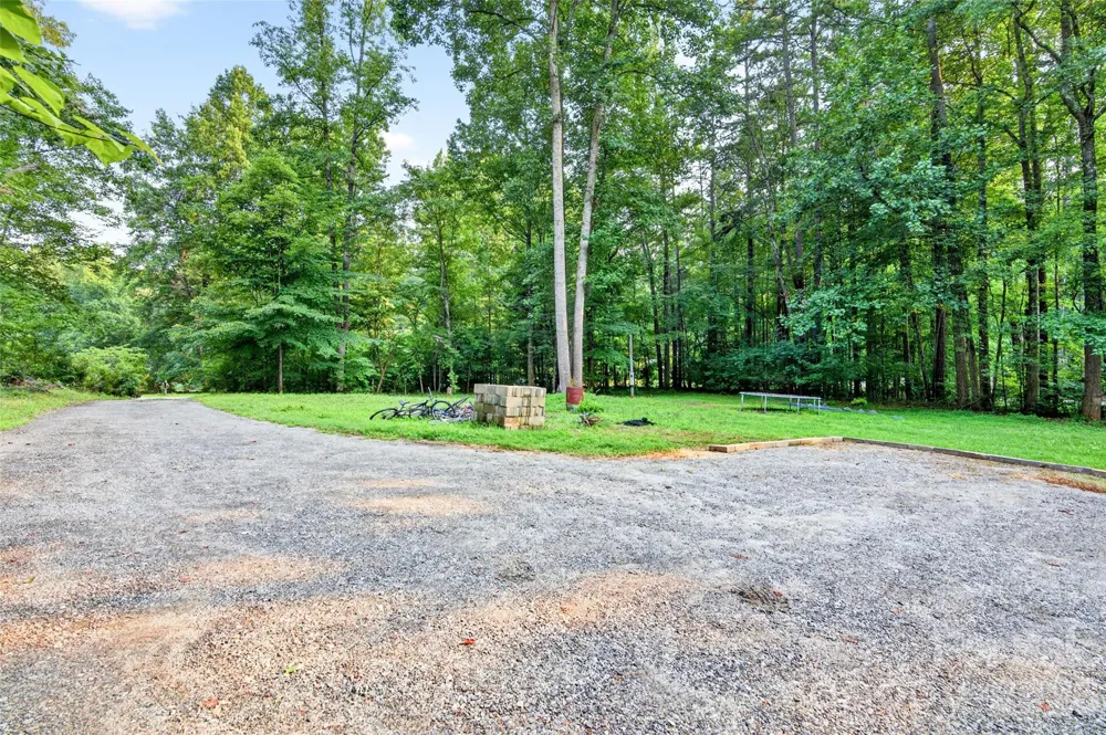 5249 Antler Drive Iron Station, NC 28080