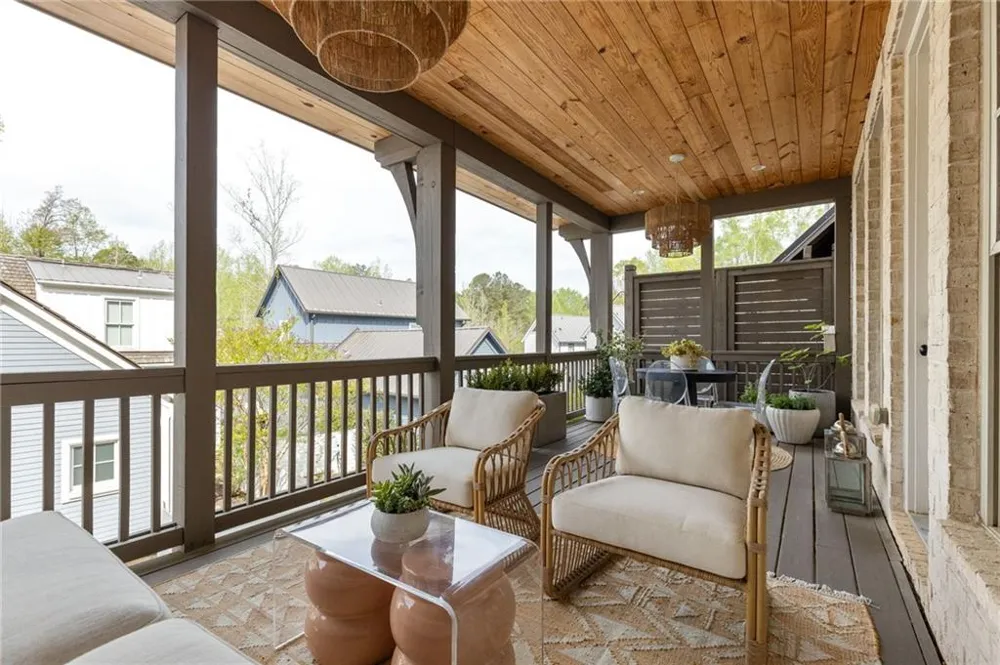 107 Ray Way Chattahoochee Hills, GA 30268