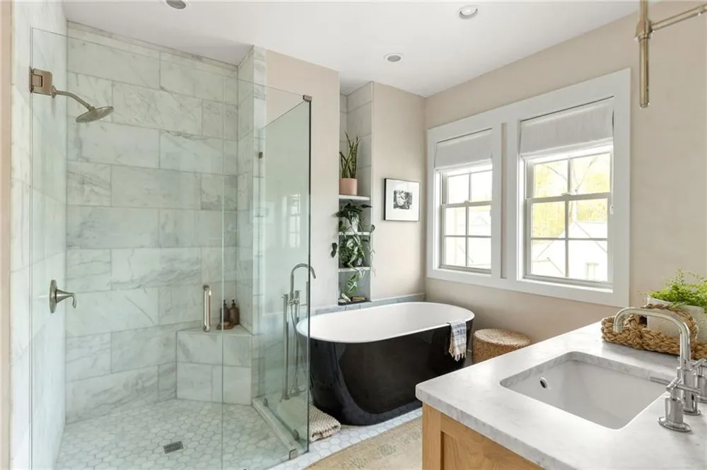 107 Ray Way Chattahoochee Hills, GA 30268