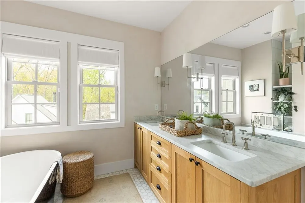 107 Ray Way Chattahoochee Hills, GA 30268