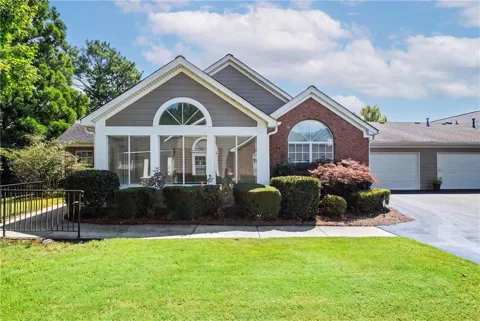 4488 Orchard Trace