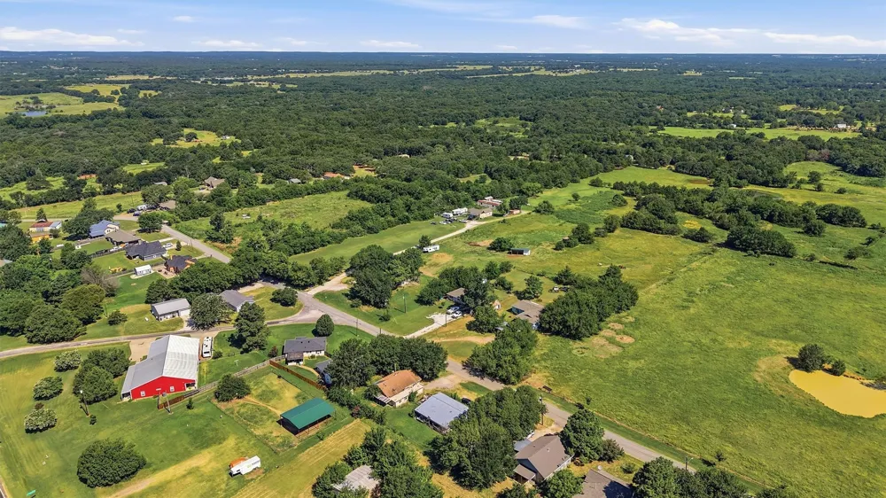 538 W Hughes Street Collinsville, TX 76233