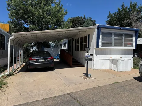 831 17th Avenue #37