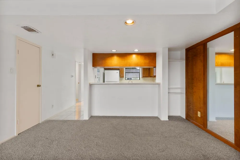 14777 Wunderlich Drive #2312 Houston, TX 77069