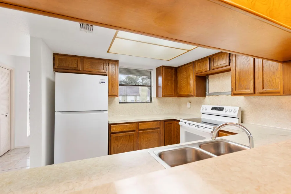 14777 Wunderlich Drive #2312 Houston, TX 77069