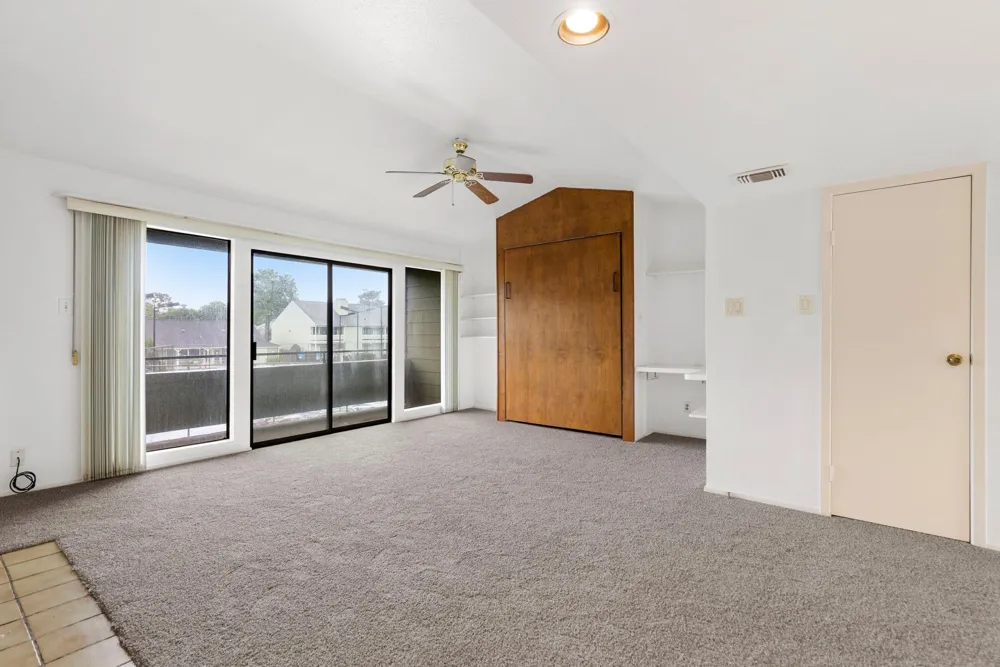 14777 Wunderlich Drive #2312 Houston, TX 77069