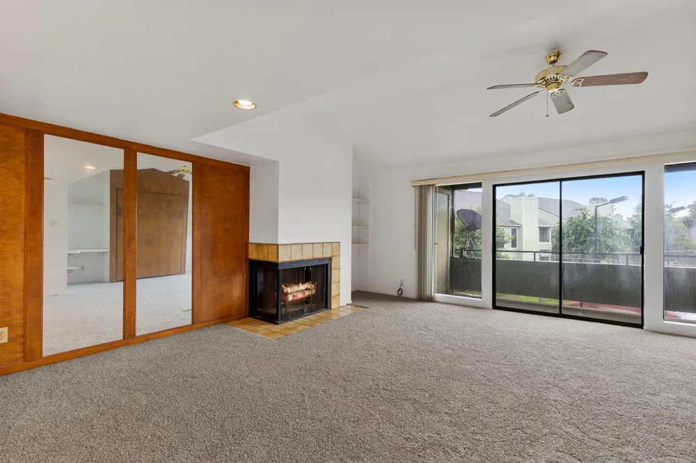 14777 Wunderlich Drive #2312 Houston, TX 77069