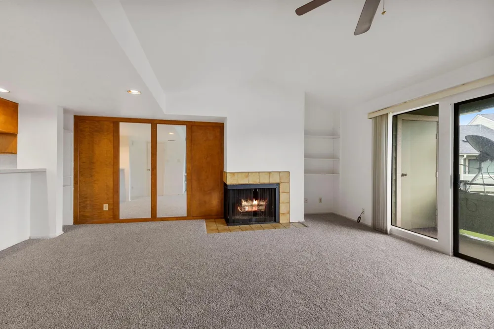 14777 Wunderlich Drive #2312 Houston, TX 77069