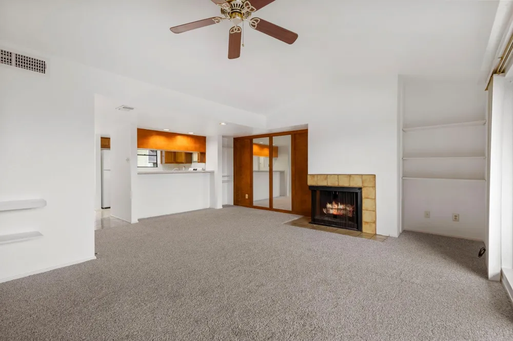 14777 Wunderlich Drive #2312 Houston, TX 77069