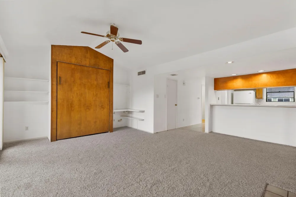 14777 Wunderlich Drive #2312 Houston, TX 77069