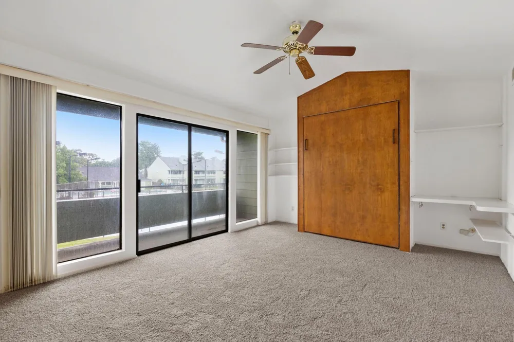 14777 Wunderlich Drive #2312 Houston, TX 77069