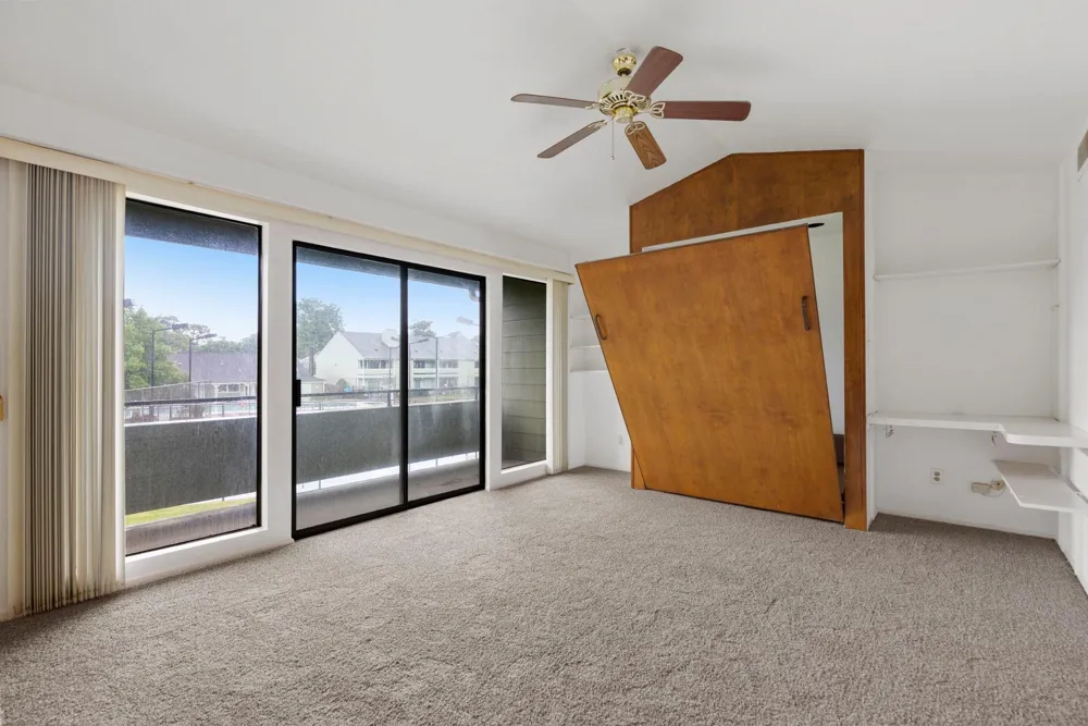 14777 Wunderlich Drive #2312 Houston, TX 77069