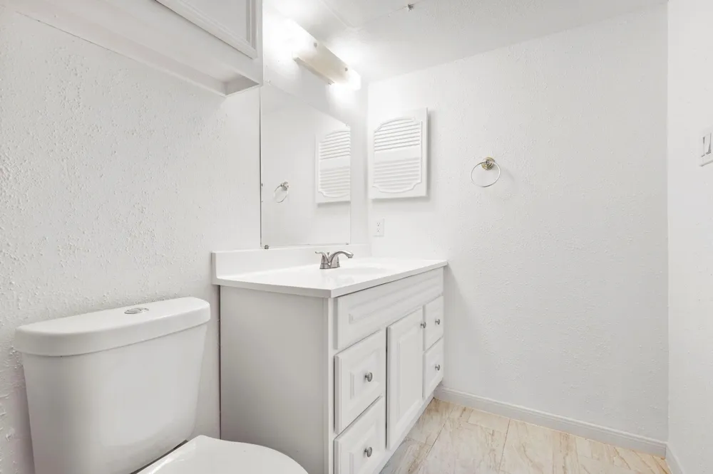 14777 Wunderlich Drive #2312 Houston, TX 77069