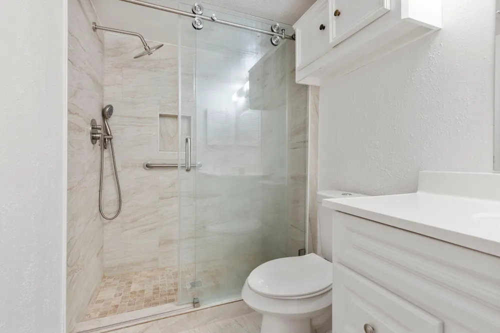 14777 Wunderlich Drive #2312 Houston, TX 77069