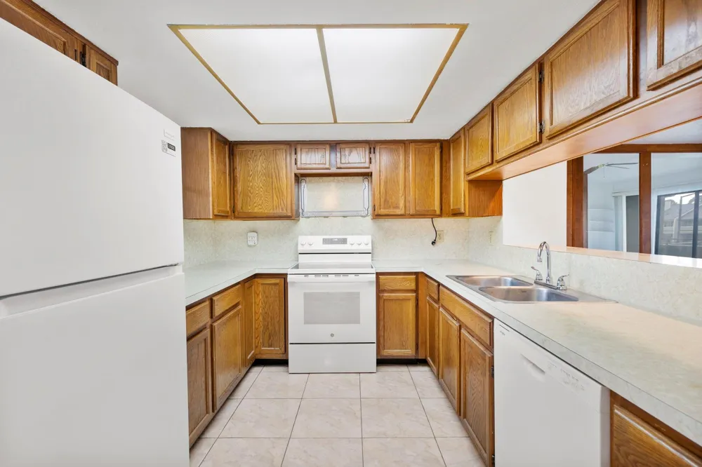 14777 Wunderlich Drive #2312 Houston, TX 77069