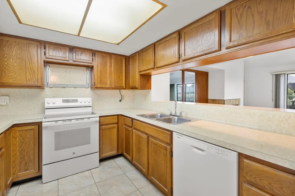 14777 Wunderlich Drive #2312 Houston, TX 77069