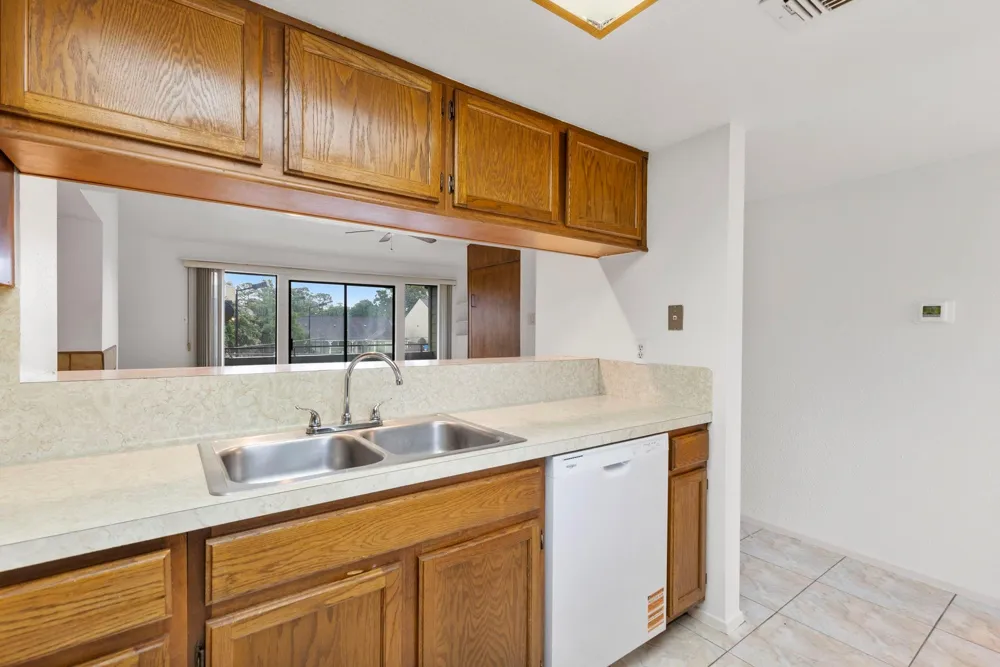 14777 Wunderlich Drive #2312 Houston, TX 77069