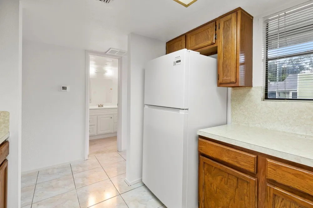 14777 Wunderlich Drive #2312 Houston, TX 77069