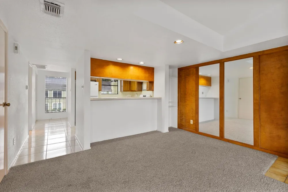 14777 Wunderlich Drive #2312 Houston, TX 77069