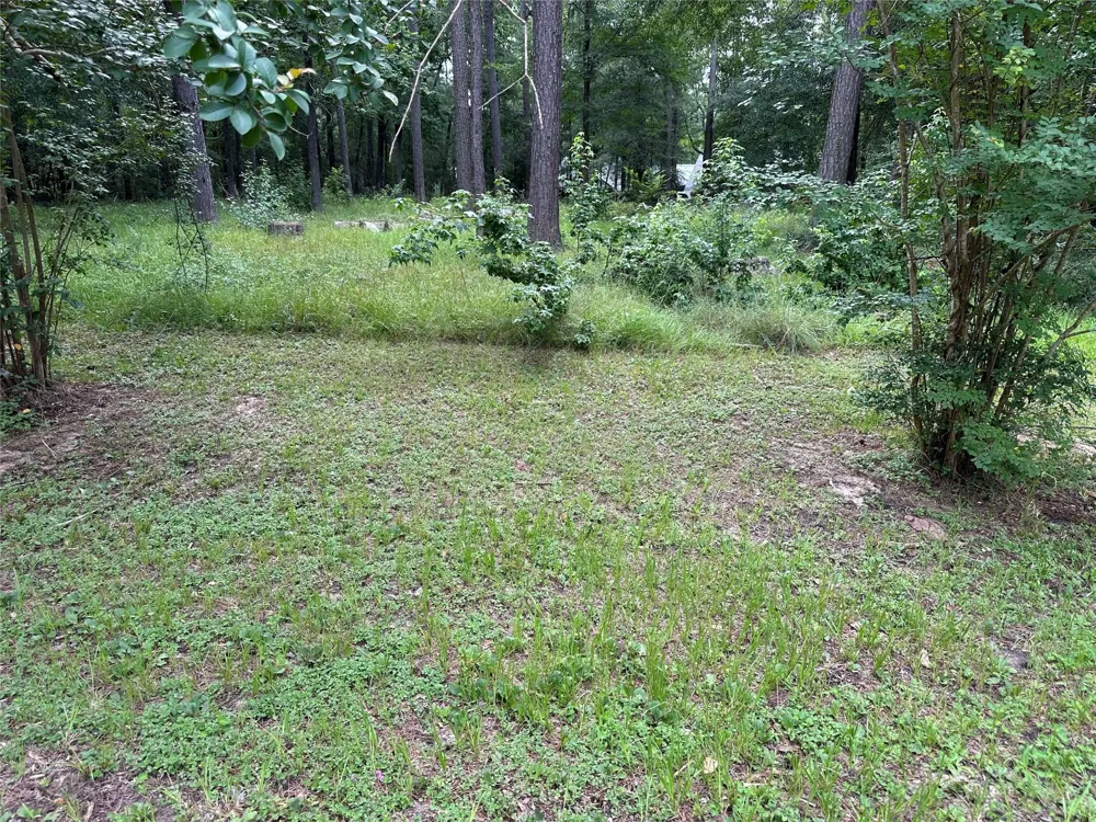 3779 Spring Drive Huntsville, TX 77340
