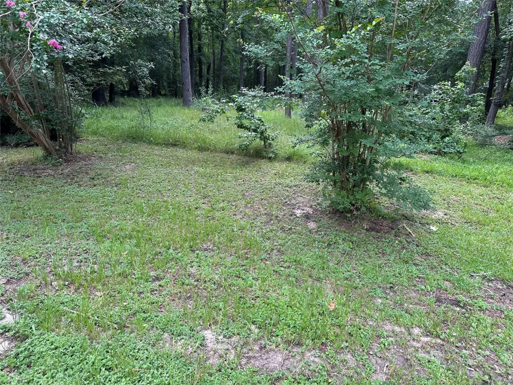 3779 Spring Drive Huntsville, TX 77340