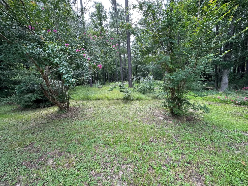 3779 Spring Drive Huntsville, TX 77340