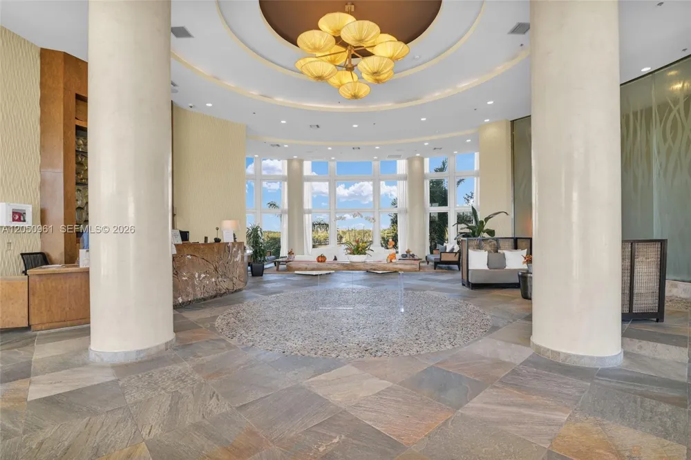 2681 Flamingo Rd #1903S Sunrise, FL 33323