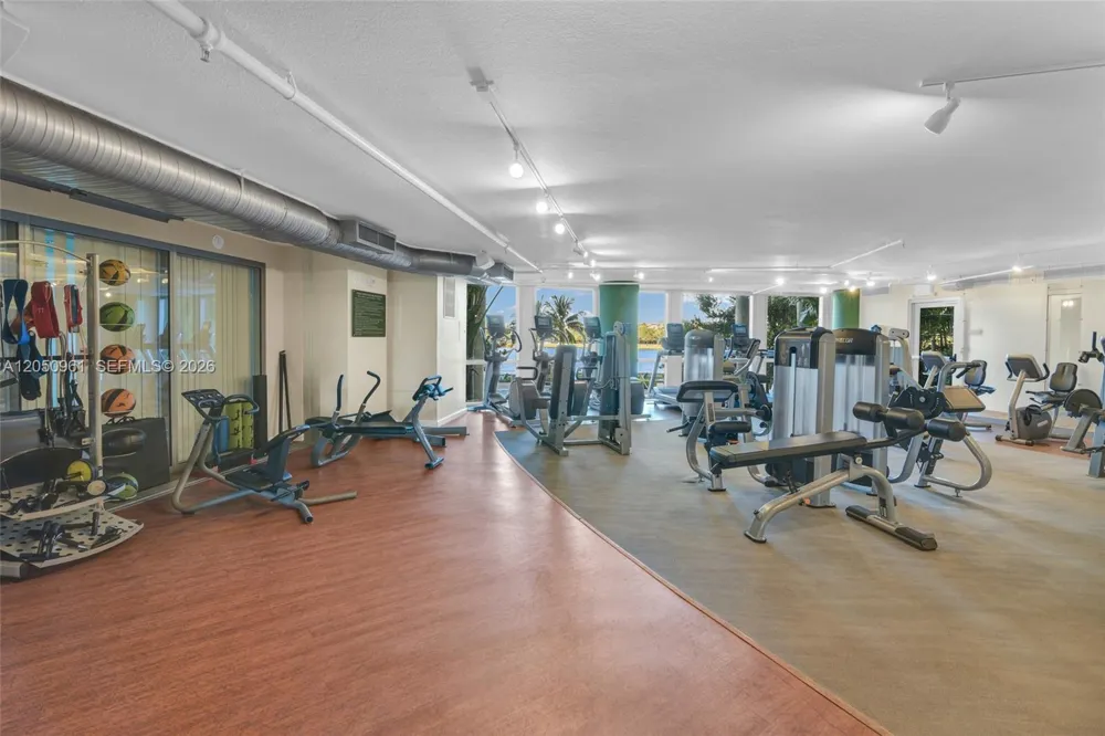 2681 Flamingo Rd #1903S Sunrise, FL 33323