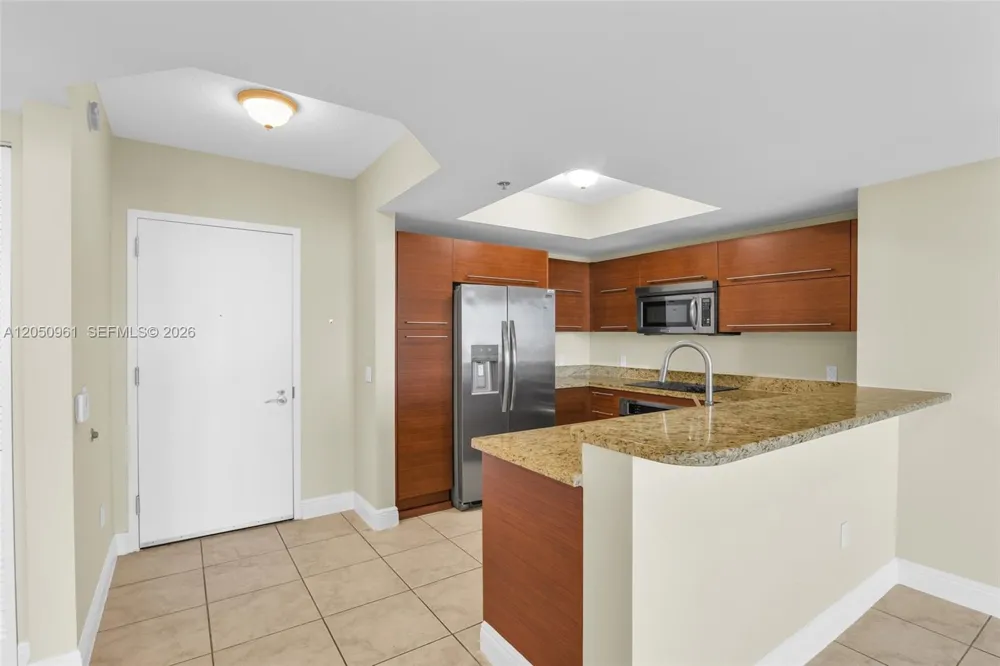 2681 Flamingo Rd #1903S Sunrise, FL 33323