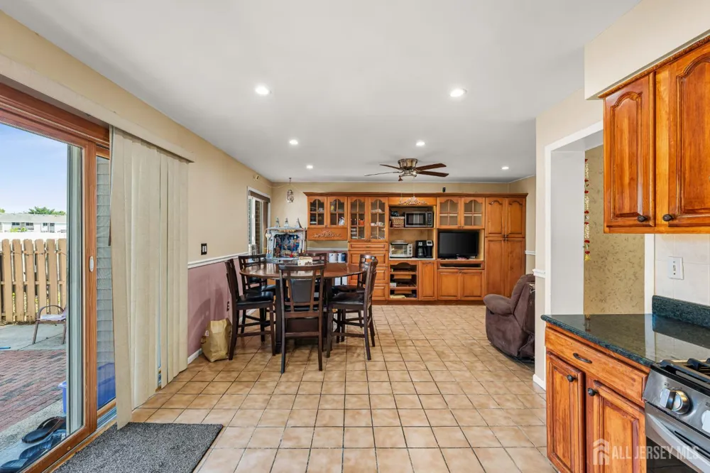 1 Quincy Circle South Brunswick, NJ 08810