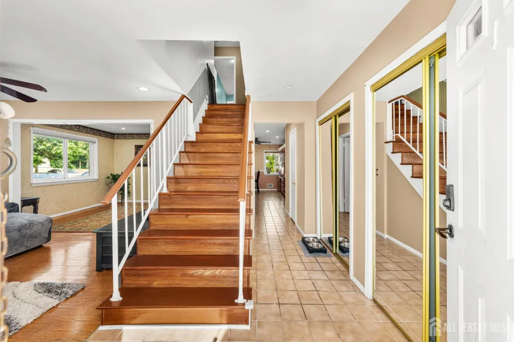 1 Quincy Circle South Brunswick, NJ 08810
