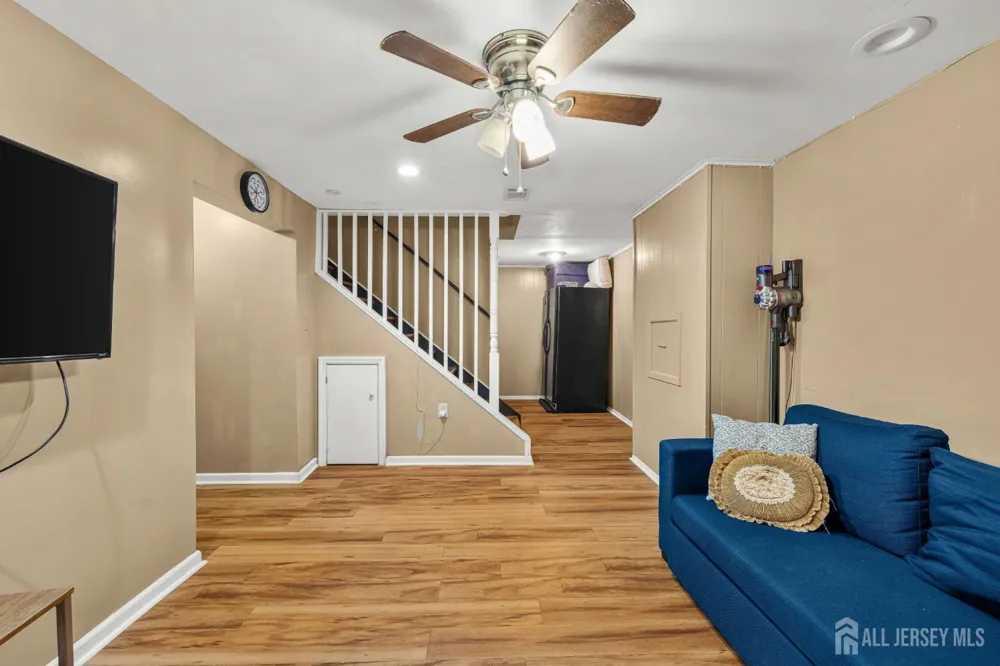 1 Quincy Circle South Brunswick, NJ 08810