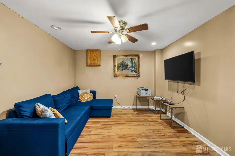 1 Quincy Circle South Brunswick, NJ 08810