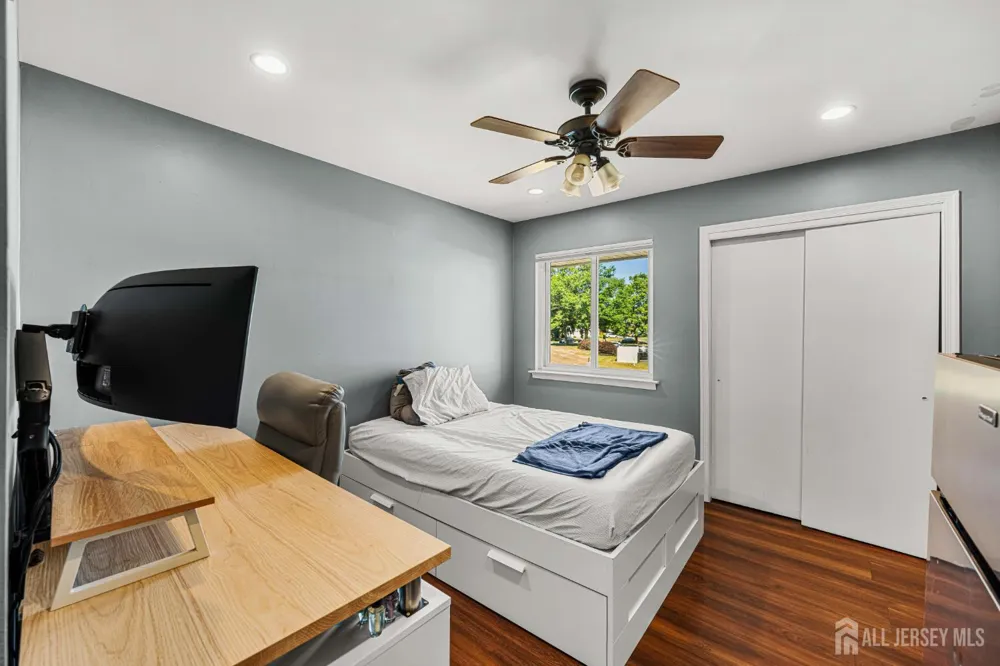 1 Quincy Circle South Brunswick, NJ 08810